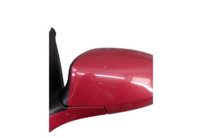 Retroviseur gauche SUZUKI SWIFT 3 Photo n°8