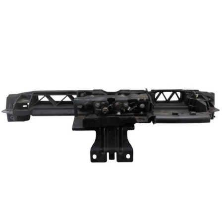 Armature avant, Masque avant PEUGEOT 508 2 SW