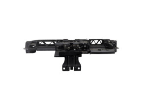 Armature avant, Masque avant PEUGEOT 508 2 SW Photo n°1