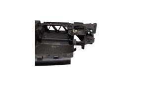 Armature avant, Masque avant PEUGEOT 508 2 SW Photo n°4