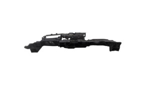 Armature avant, Masque avant PEUGEOT 508 2 SW Photo n°5