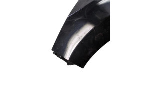 Aile avant gauche RENAULT CLIO 4 Photo n°4