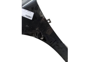 Aile avant gauche RENAULT CLIO 4 Photo n°6