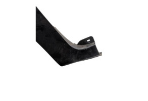 Aile avant gauche RENAULT CLIO 4 Photo n°7