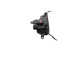 Anti brouillard droit (feux) FORD FOCUS 3 Photo n°1