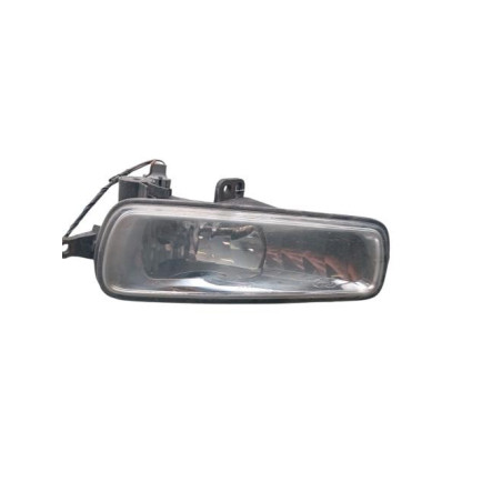 Anti brouillard gauche (feux) FORD FOCUS 3