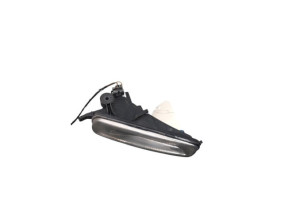 Anti brouillard gauche (feux) FORD FOCUS 3 Photo n°3