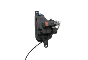 Anti brouillard gauche (feux) FORD FOCUS 3 Photo n°4