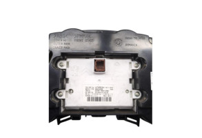 Compteur PEUGEOT 3008 1 Photo n°2