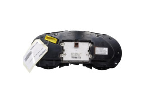 Compteur PEUGEOT 3008 1 Photo n°3