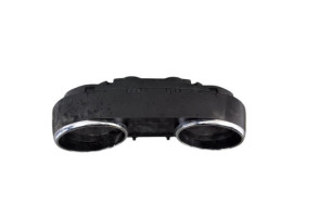 Compteur PEUGEOT 3008 1 Photo n°4