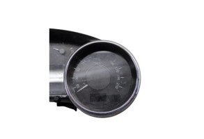 Compteur PEUGEOT 3008 1 Photo n°5