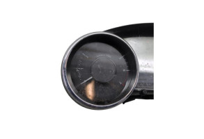 Compteur PEUGEOT 3008 1 Photo n°6