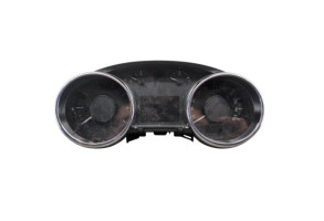 Compteur PEUGEOT 3008 1 Photo n°7