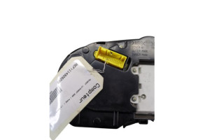 Compteur PEUGEOT 3008 1 Photo n°8