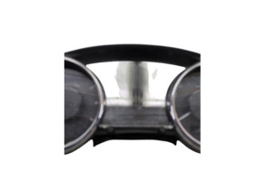 Compteur PEUGEOT 3008 1 Photo n°9