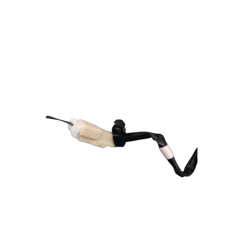 Attache ceinture avant gauche SUZUKI CELERIO Photo n°1