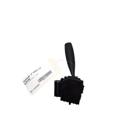 Commodo d'essuie glaces SUZUKI CELERIO