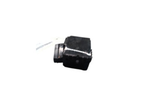 Commodo d'essuie glaces SUZUKI CELERIO Photo n°2