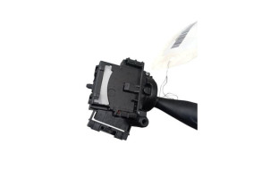 Commodo d'essuie glaces SUZUKI CELERIO Photo n°3