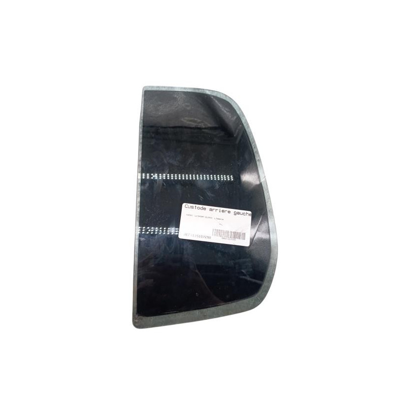 Custode arriere gauche (porte) SUZUKI CELERIO Photo n°1