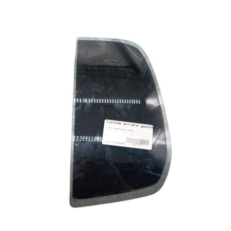 Custode arriere gauche (porte) SUZUKI CELERIO