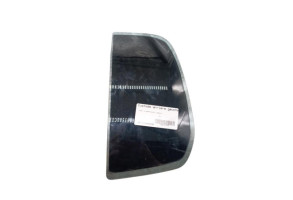 Custode arriere gauche (porte) SUZUKI CELERIO Photo n°1