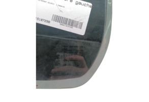 Custode arriere gauche (porte) SUZUKI CELERIO Photo n°3