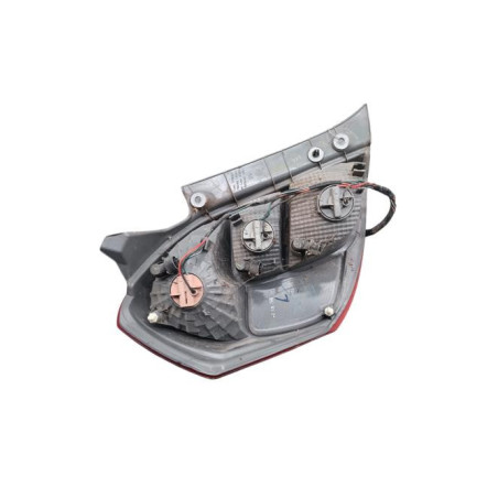 Feu arriere principal droit (feux) SUZUKI CELERIO