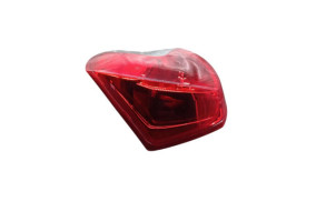 Feu arriere principal droit (feux) SUZUKI CELERIO Photo n°2