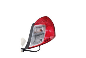 Feu arriere principal droit (feux) SUZUKI CELERIO Photo n°4