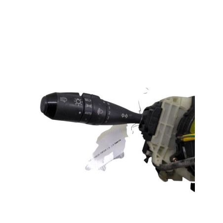 Com (Bloc Contacteur Tournant+Commodo Essuie Glace+Commodo Phare) SMART FORFOUR 1