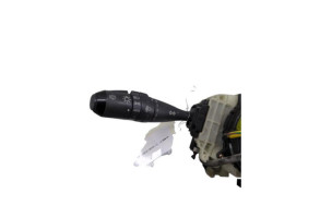 Com (Bloc Contacteur Tournant+Commodo Essuie Glace+Commodo Phare) SMART FORFOUR 1 Photo n°1