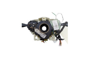 Com (Bloc Contacteur Tournant+Commodo Essuie Glace+Commodo Phare) SMART FORFOUR 1 Photo n°2