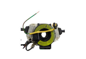 Com (Bloc Contacteur Tournant+Commodo Essuie Glace+Commodo Phare) SMART FORFOUR 1 Photo n°4