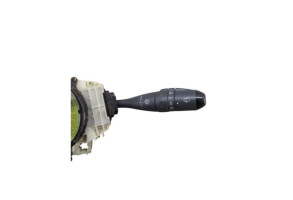 Com (Bloc Contacteur Tournant+Commodo Essuie Glace+Commodo Phare) SMART FORFOUR 1 Photo n°5