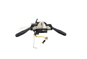 Com (Bloc Contacteur Tournant+Commodo Essuie Glace+Commodo Phare) SMART FORFOUR 1 Photo n°6