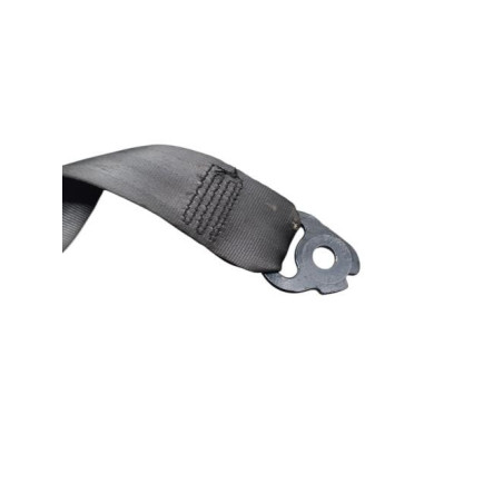 Ceinture arriere gauche RENAULT MODUS