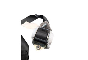 Ceinture arriere gauche RENAULT MODUS Photo n°7