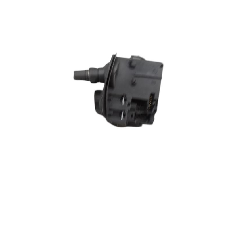 Commodo d'essuie glaces RENAULT MODUS Photo n°1