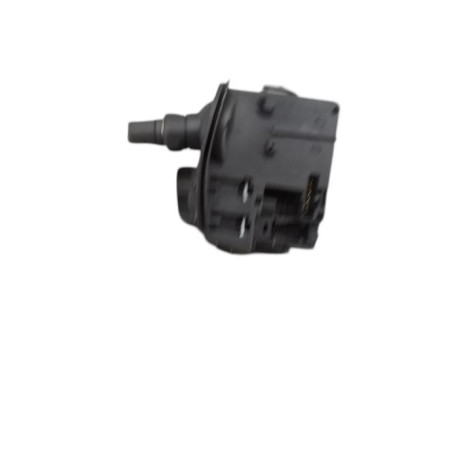 Commodo d'essuie glaces RENAULT MODUS