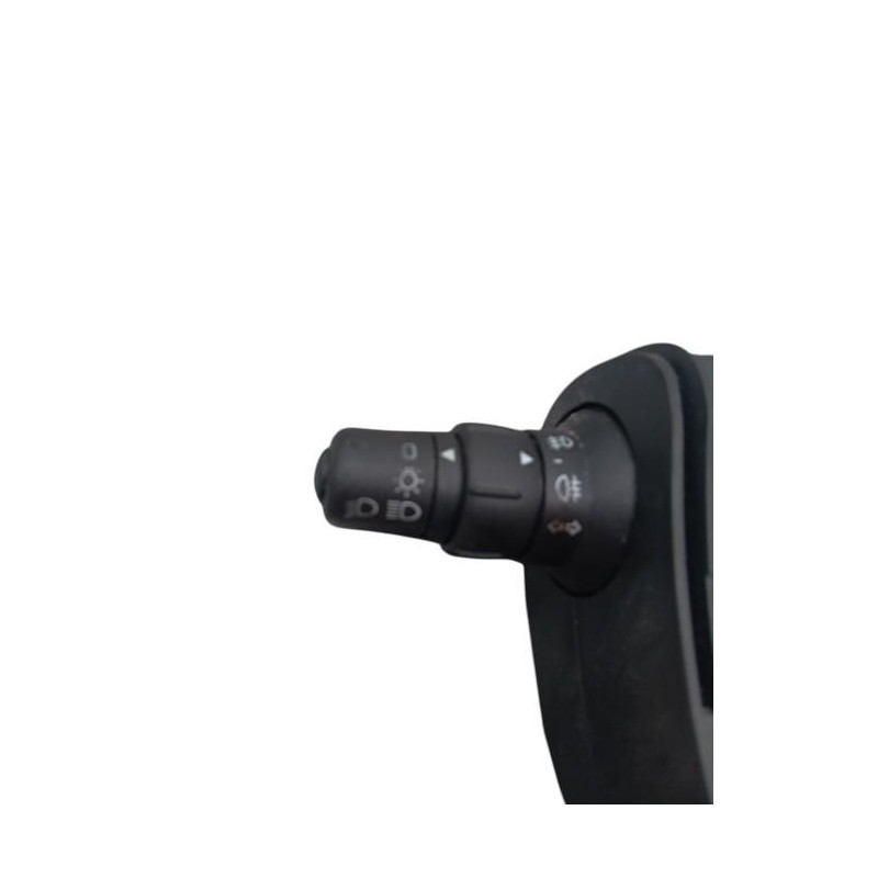Commodo phare RENAULT MODUS Photo n°1