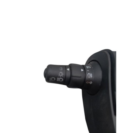 Commodo phare RENAULT MODUS