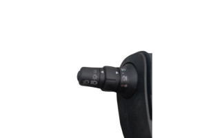 Commodo phare RENAULT MODUS Photo n°1