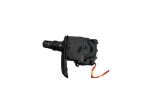 Commodo phare RENAULT MODUS Photo n°2