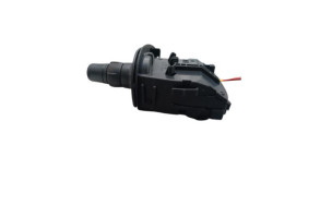 Commodo phare RENAULT MODUS Photo n°5