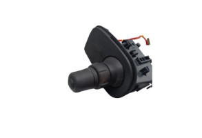 Commodo phare RENAULT MODUS Photo n°6