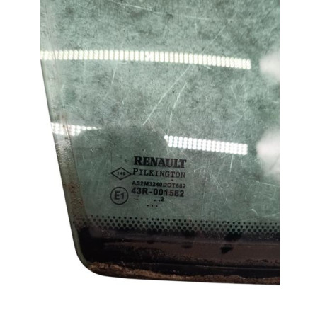 Custode avant droit (porte) RENAULT MODUS