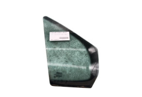 Custode avant droit (porte) RENAULT MODUS Photo n°2