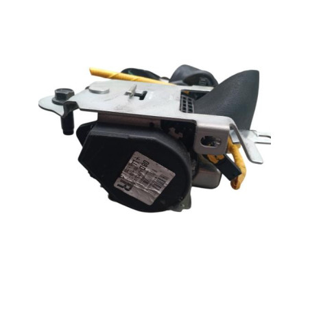 Ceinture avant droit HYUNDAI I 10 1